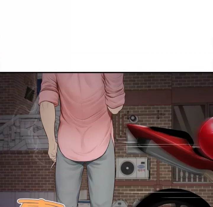 第 87 页