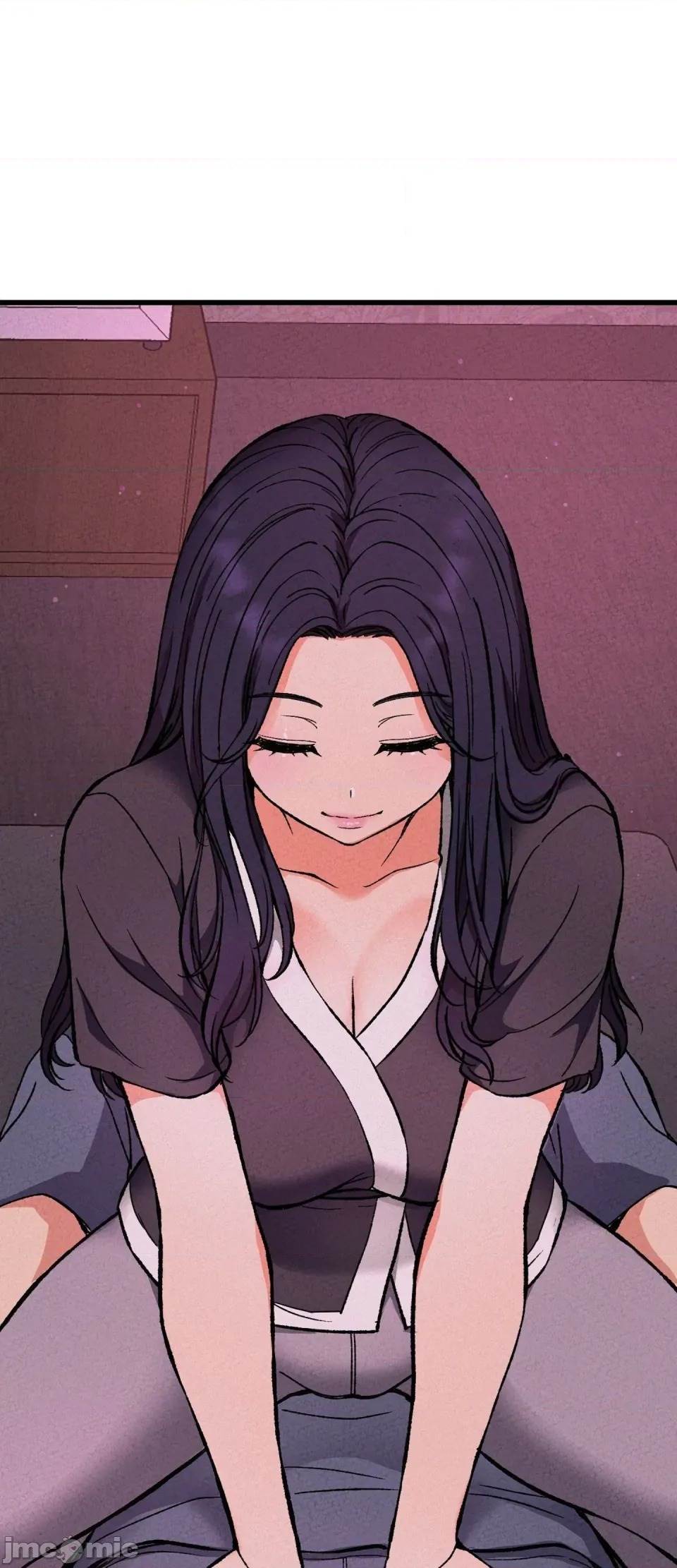 第 75 页