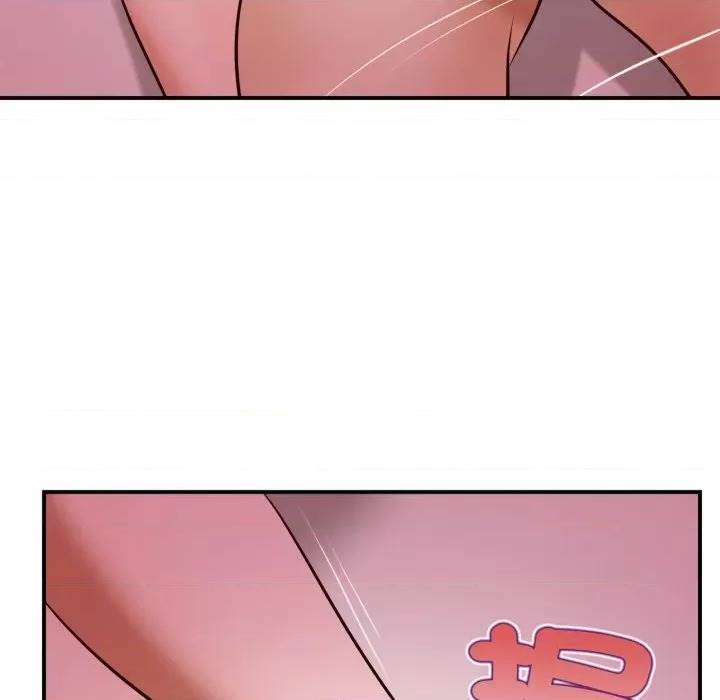 第 165 页