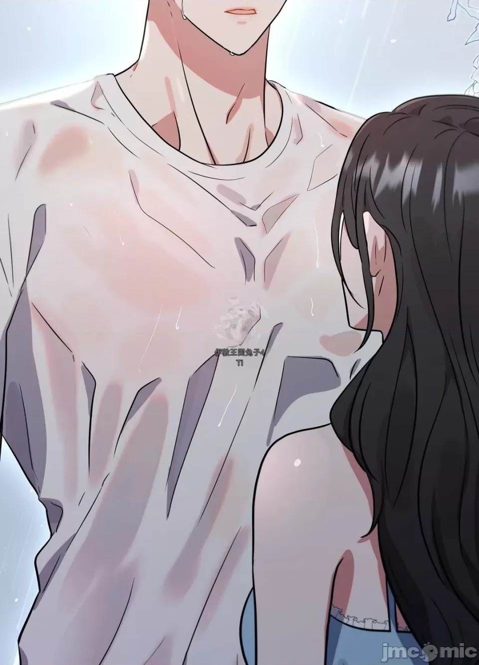 第 114 页