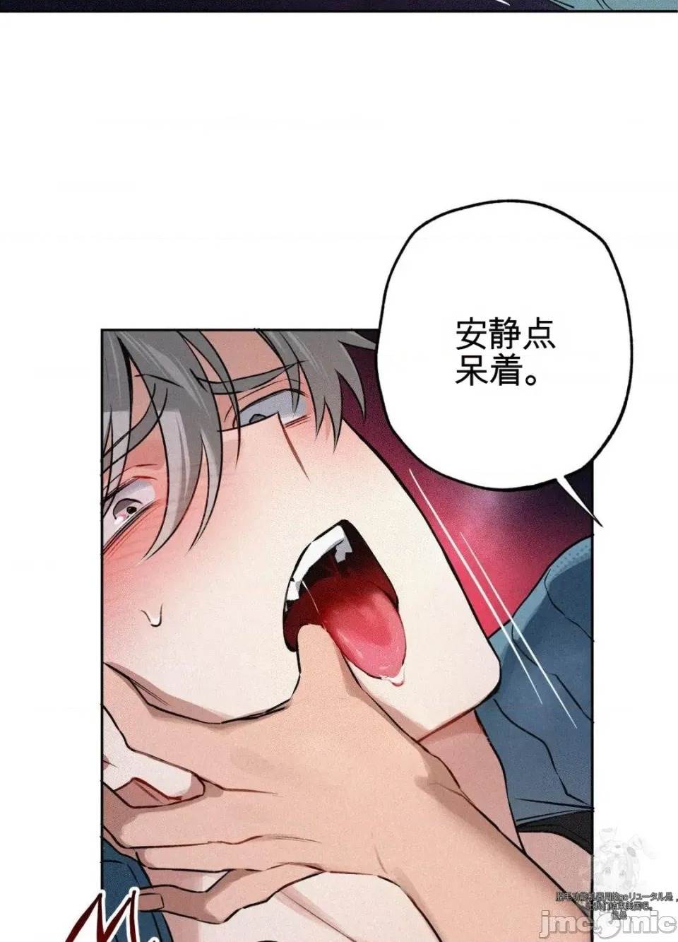 第 69 页