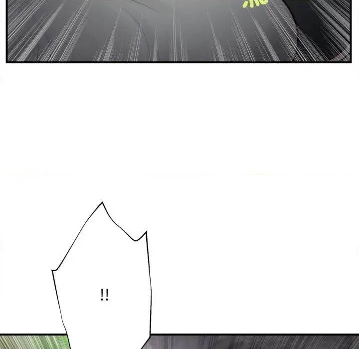 第 184 页