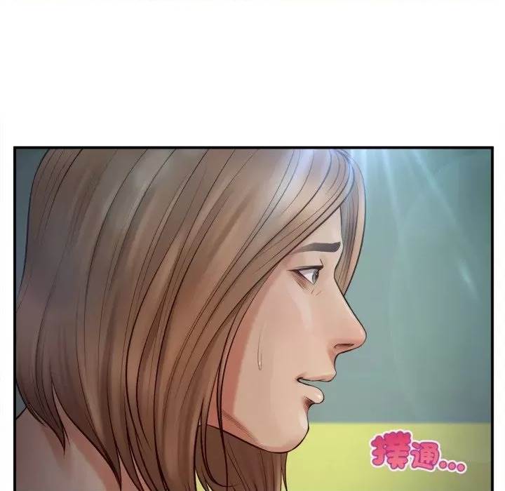 第 157 页