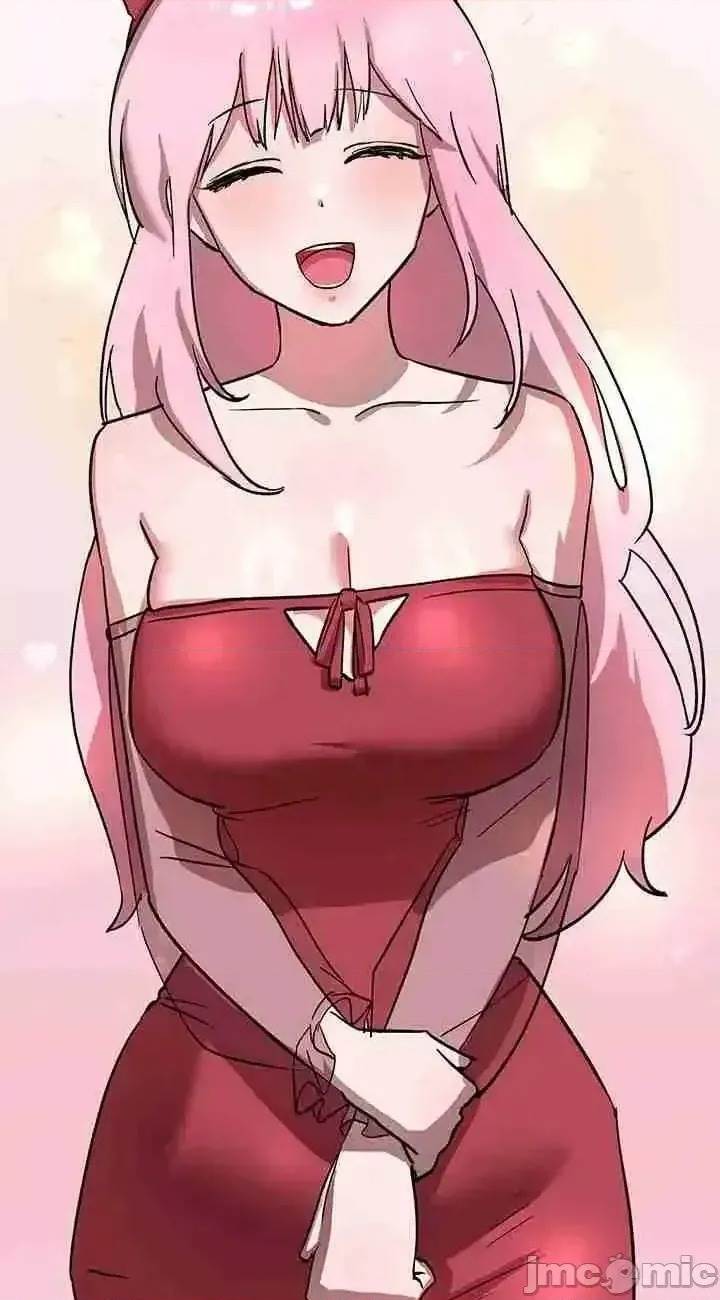 第 68 页