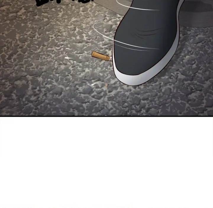 第 108 页