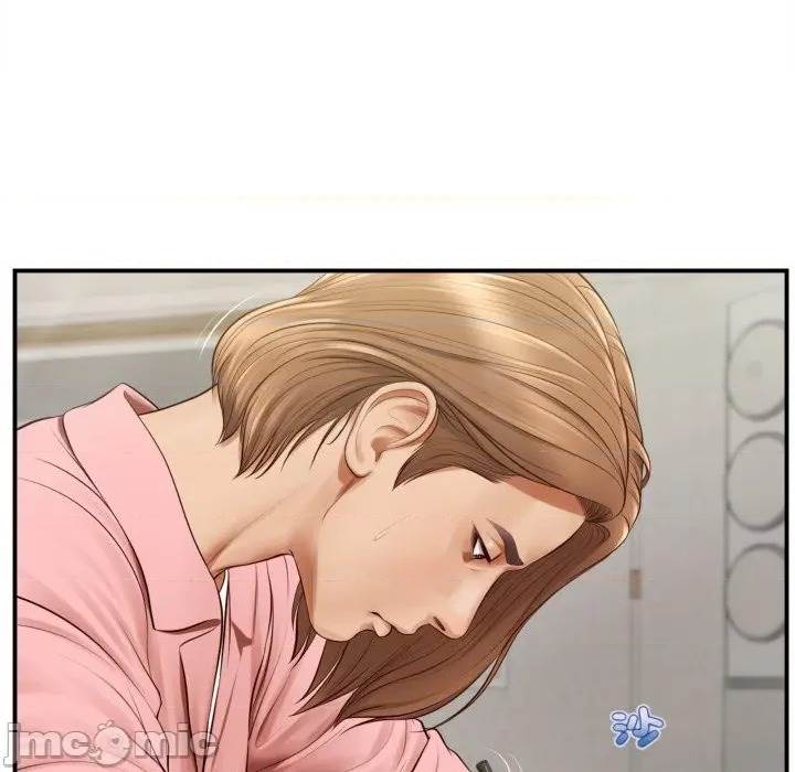 第 63 页