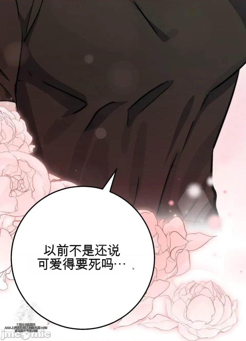 第 96 页