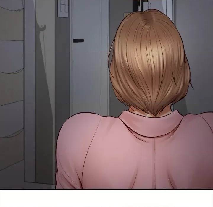 第 106 页
