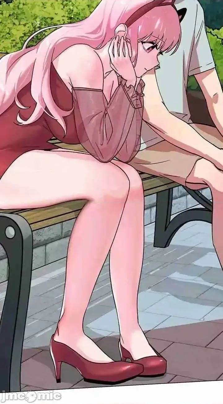 第 54 页