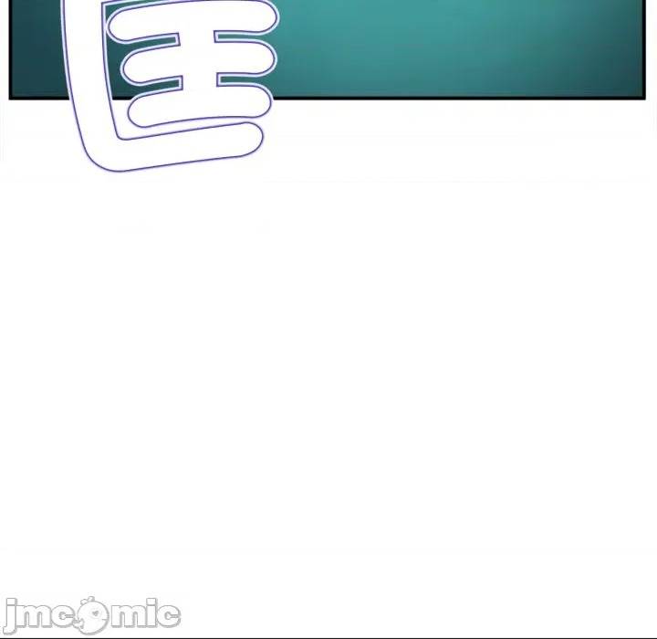 第 160 页