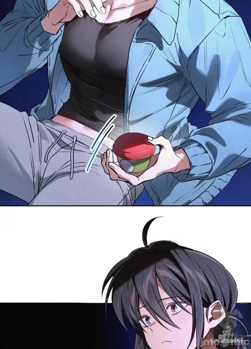 第 56 页