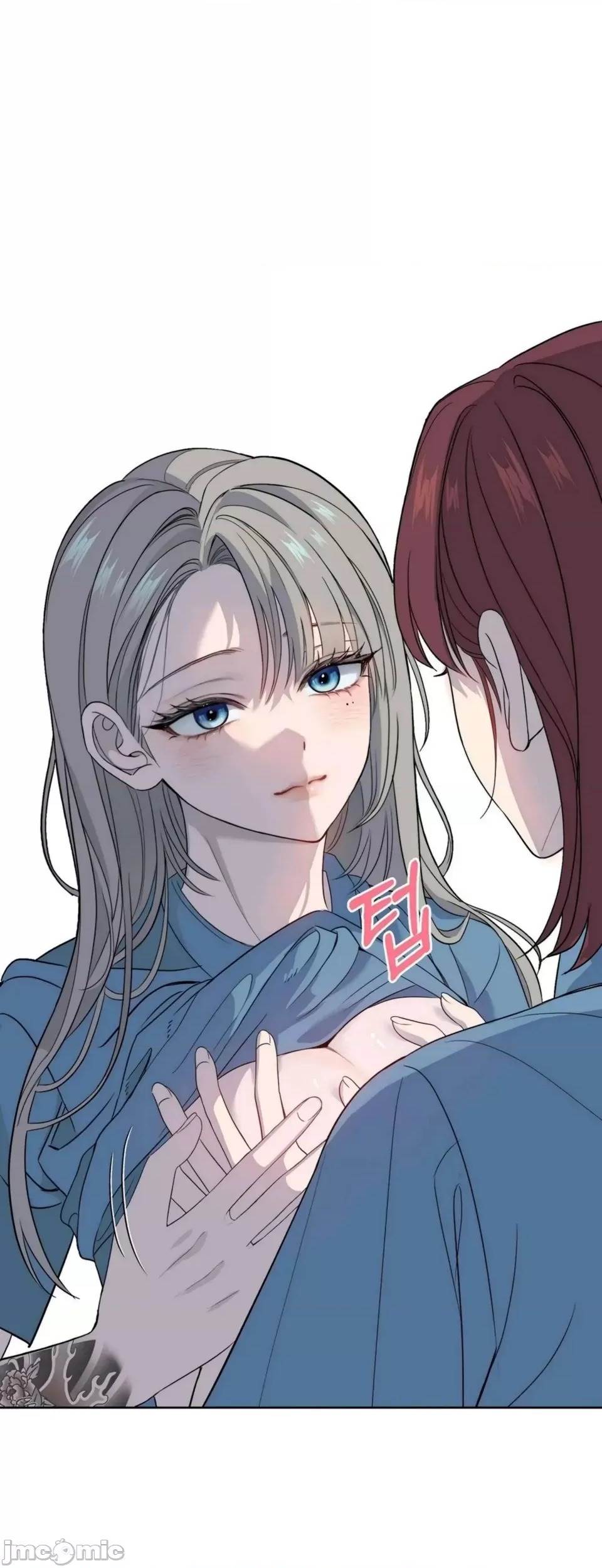 第 56 页