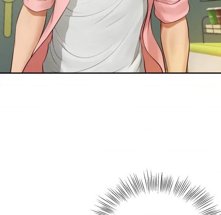 第 116 页