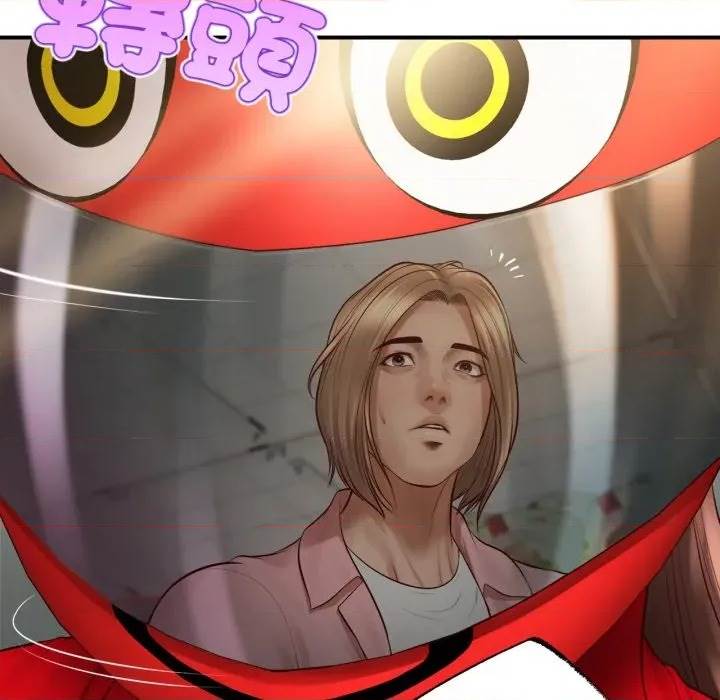 第 128 页