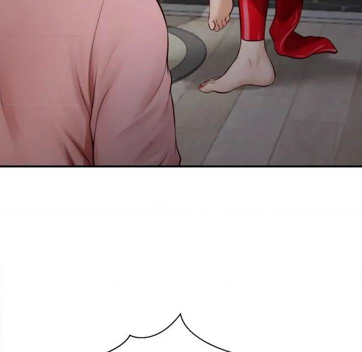 第 98 页