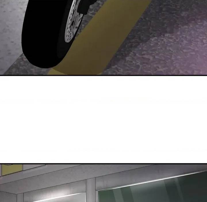 第 111 页