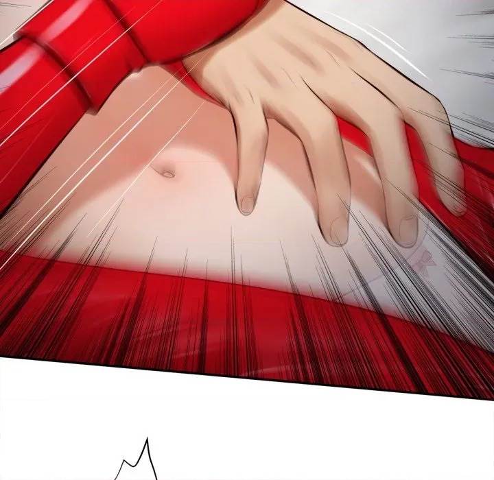 第 48 页