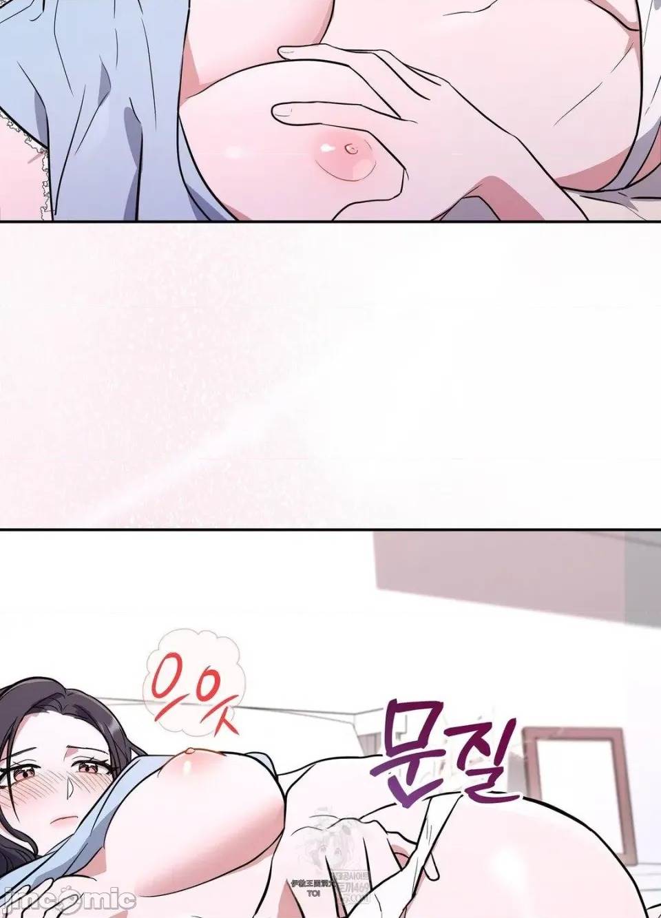 第 82 页