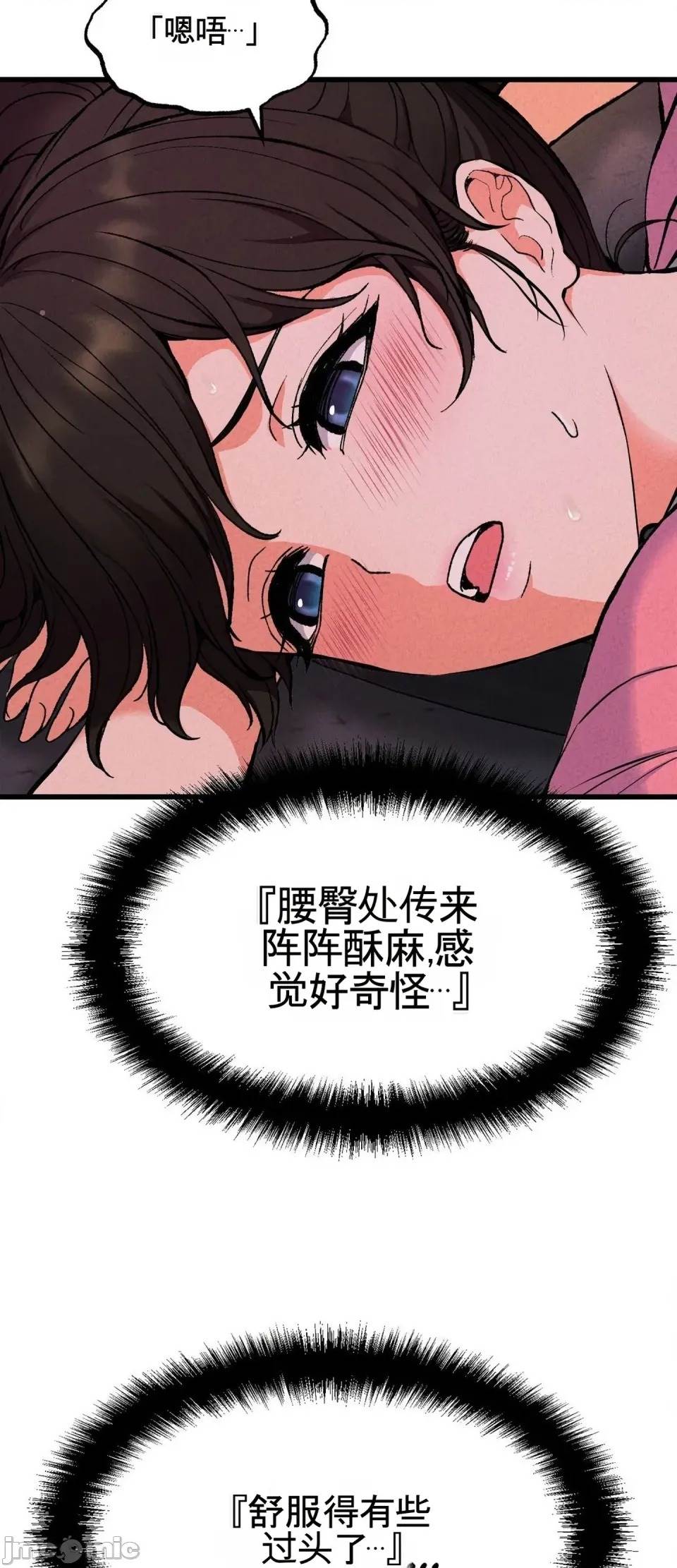 第 52 页
