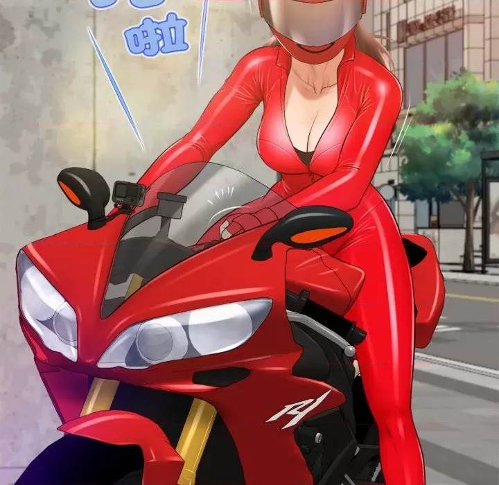 第 41 页