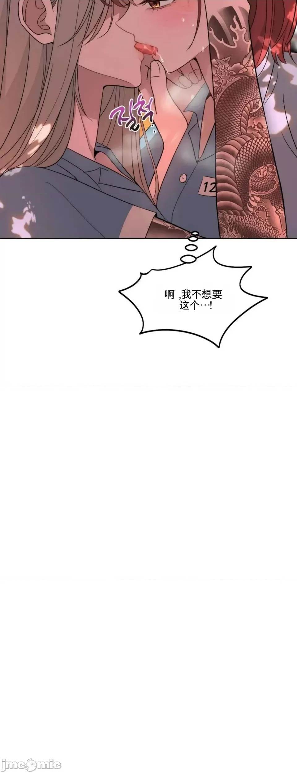 第 68 页
