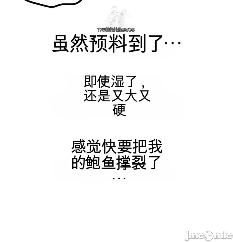 第 53 页