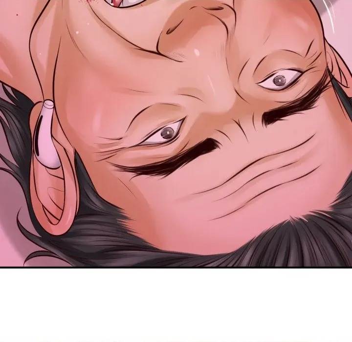 第 182 页
