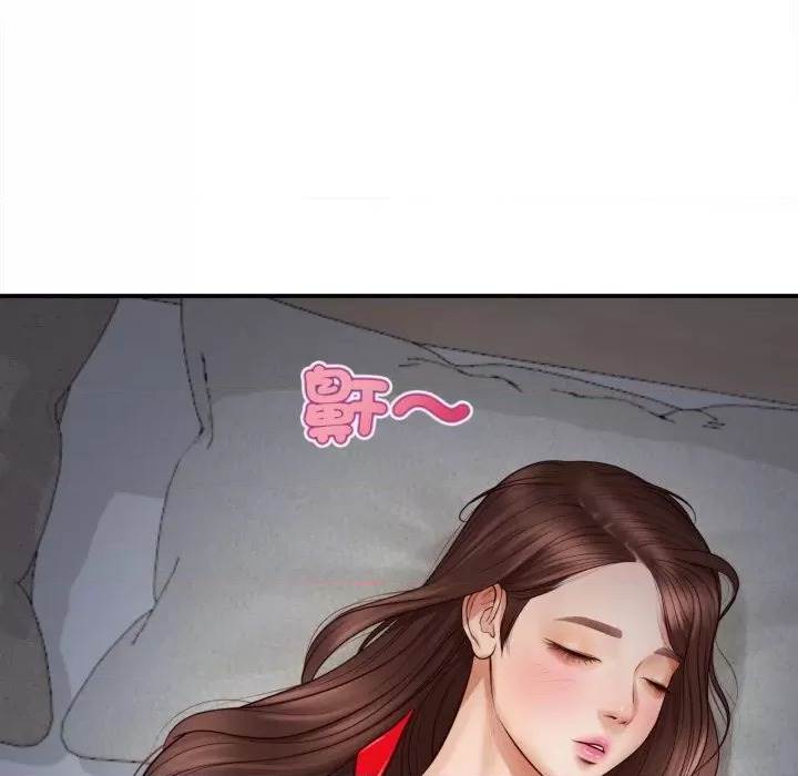 第 200 页