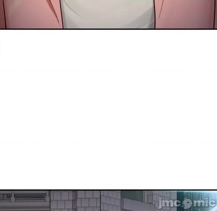 第 170 页
