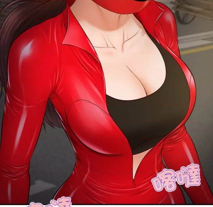 第 102 页