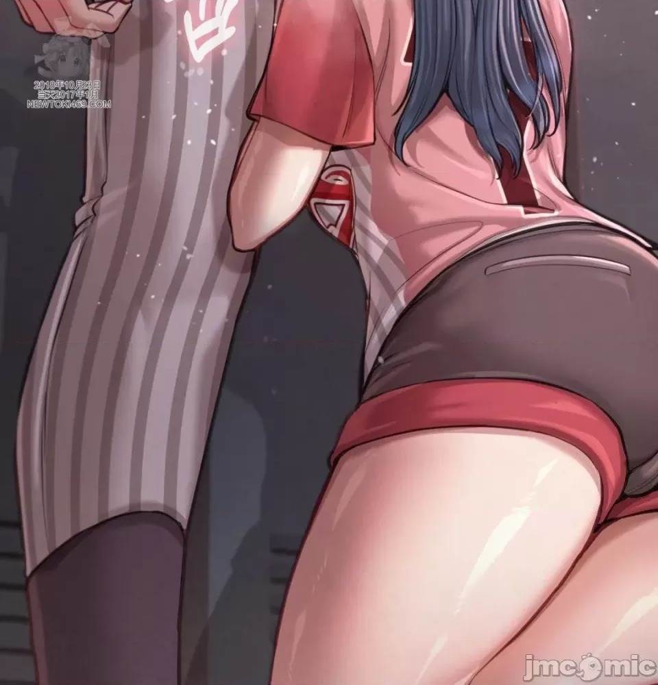 第 24 页
