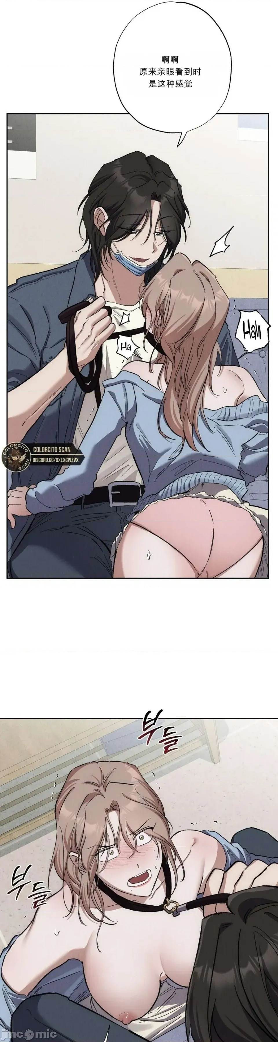 第 61 页