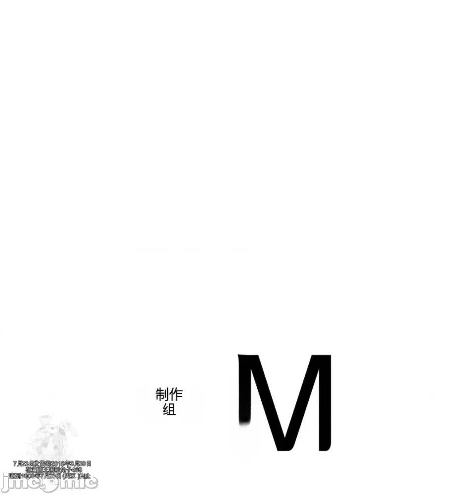 第 109 页