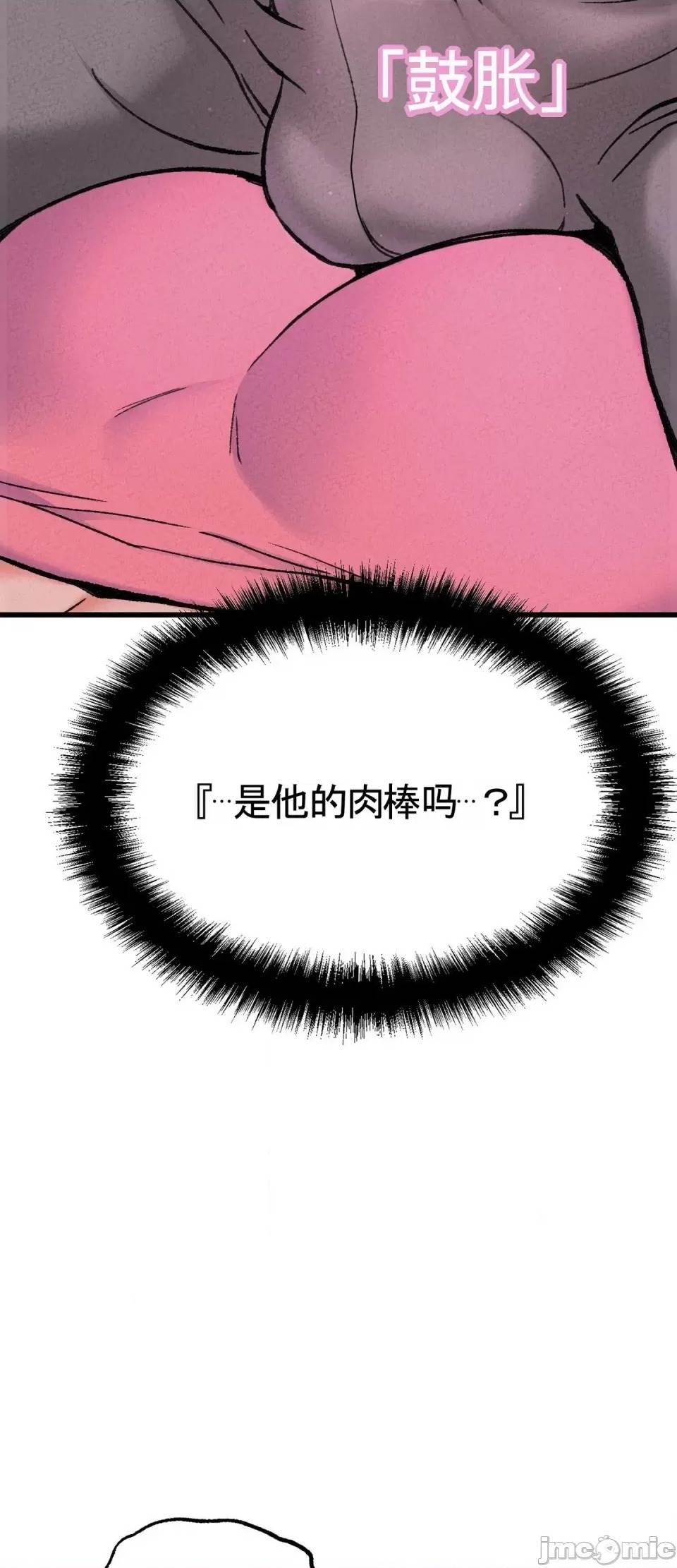 第 51 页