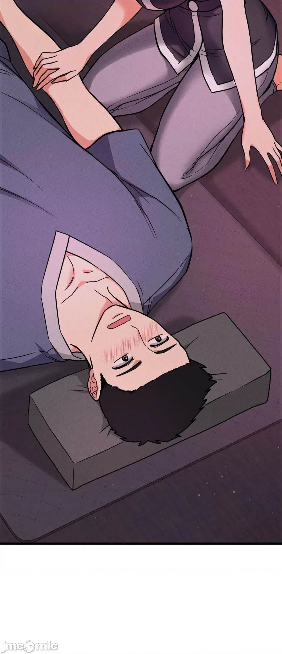 第 37 页