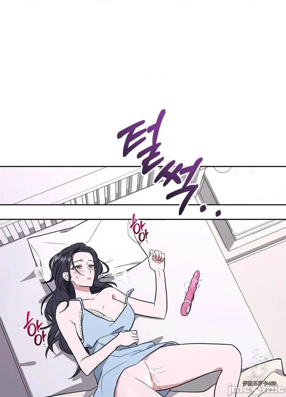 第 99 页