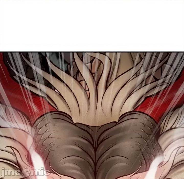 第 89 页