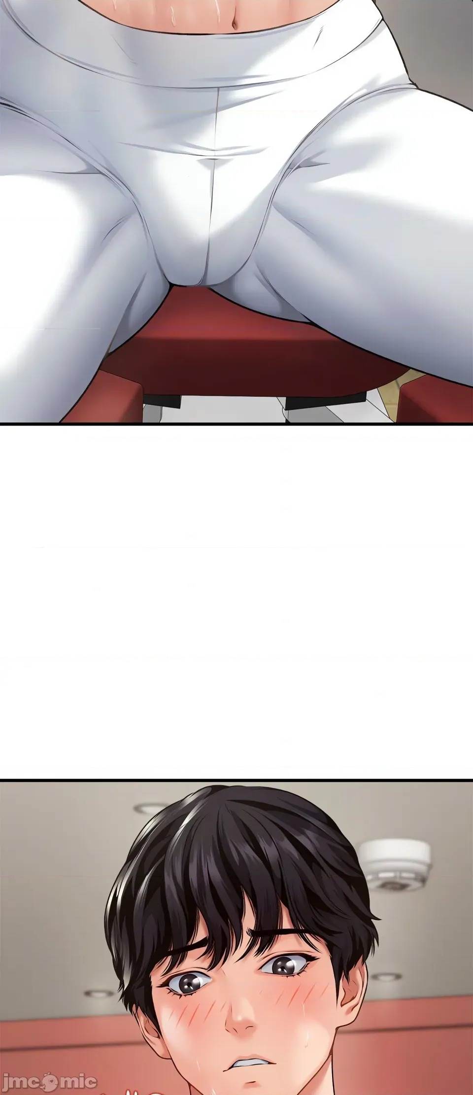 第 43 页