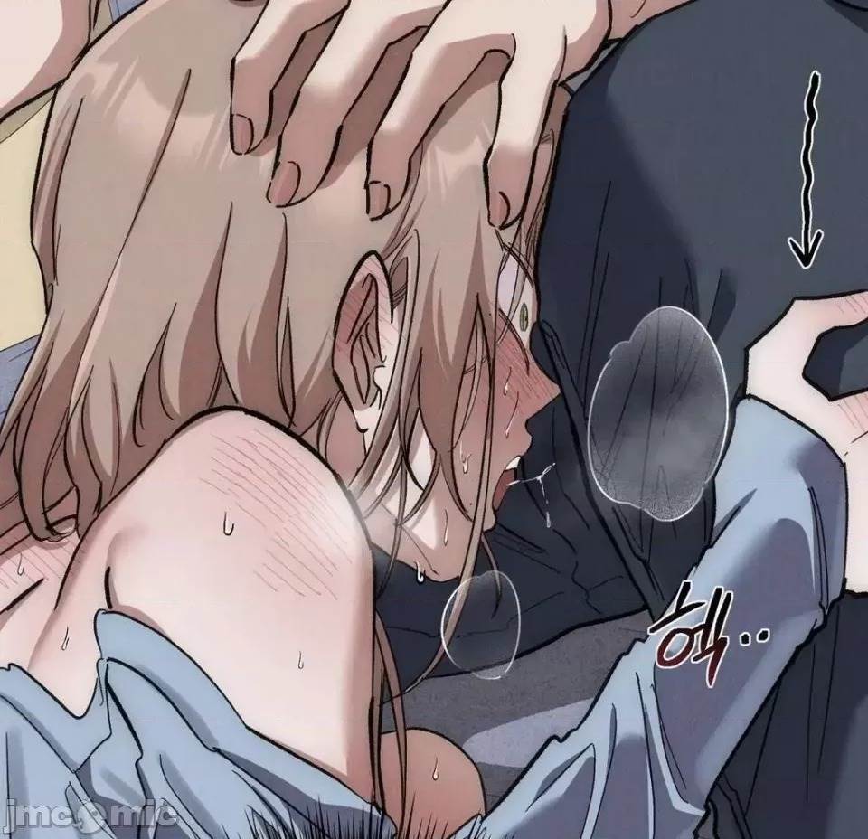 第 54 页