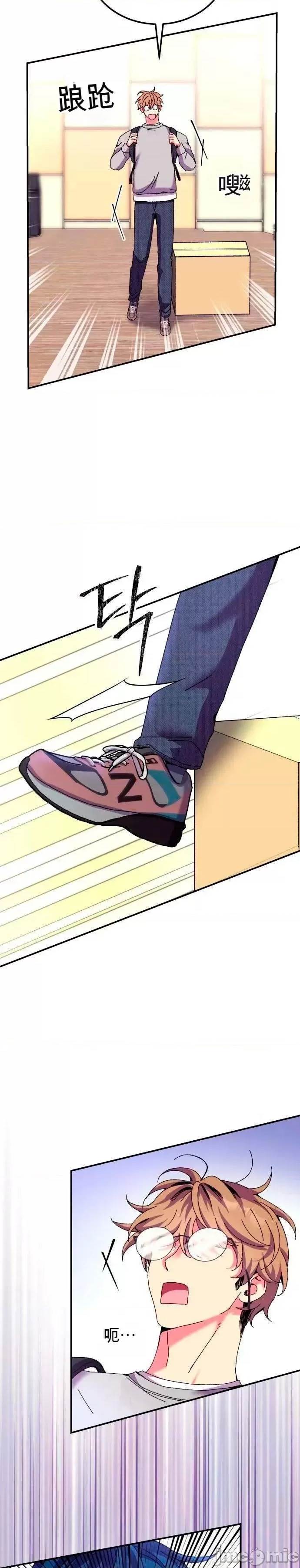第 34 页