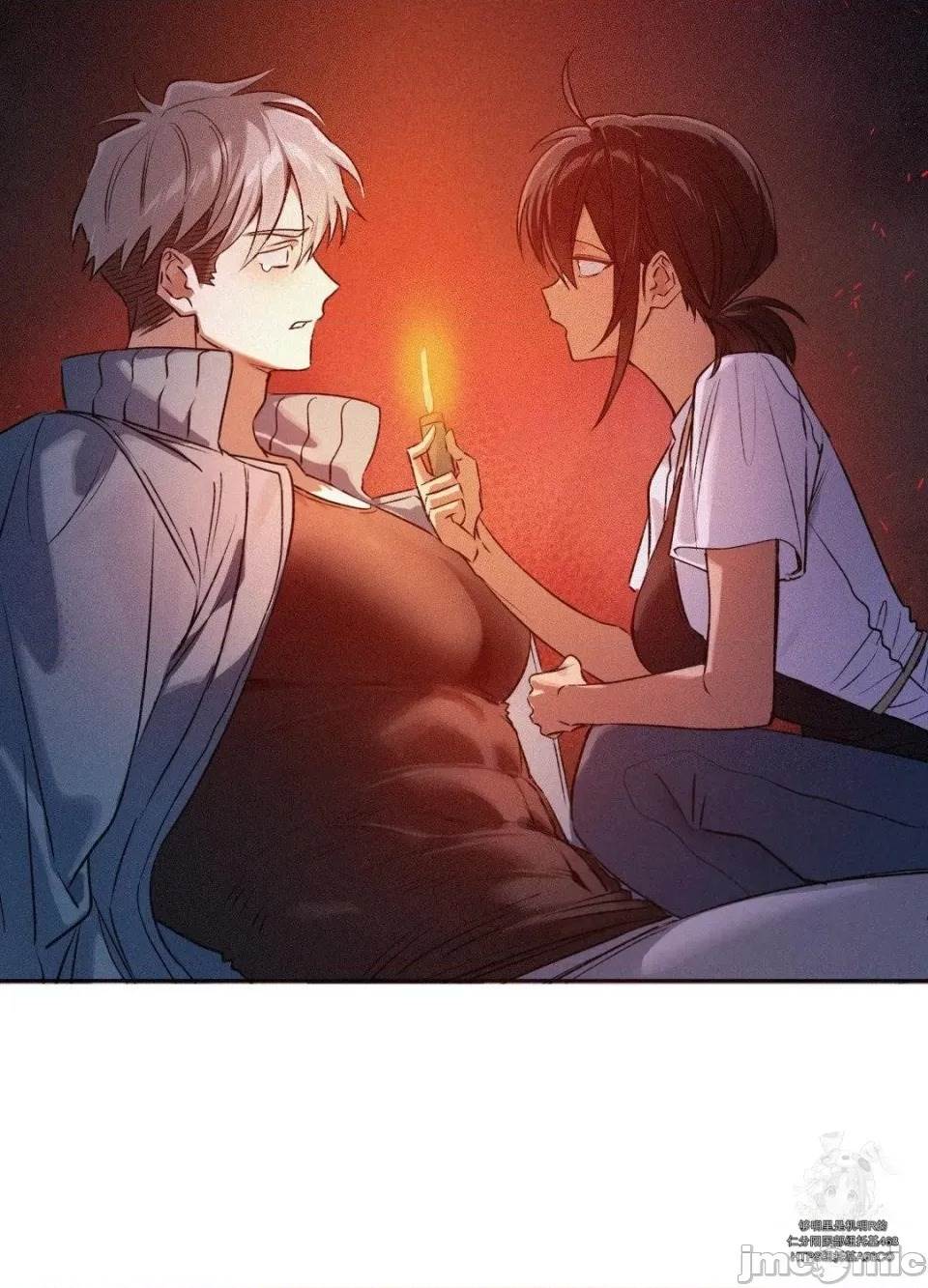 第 95 页