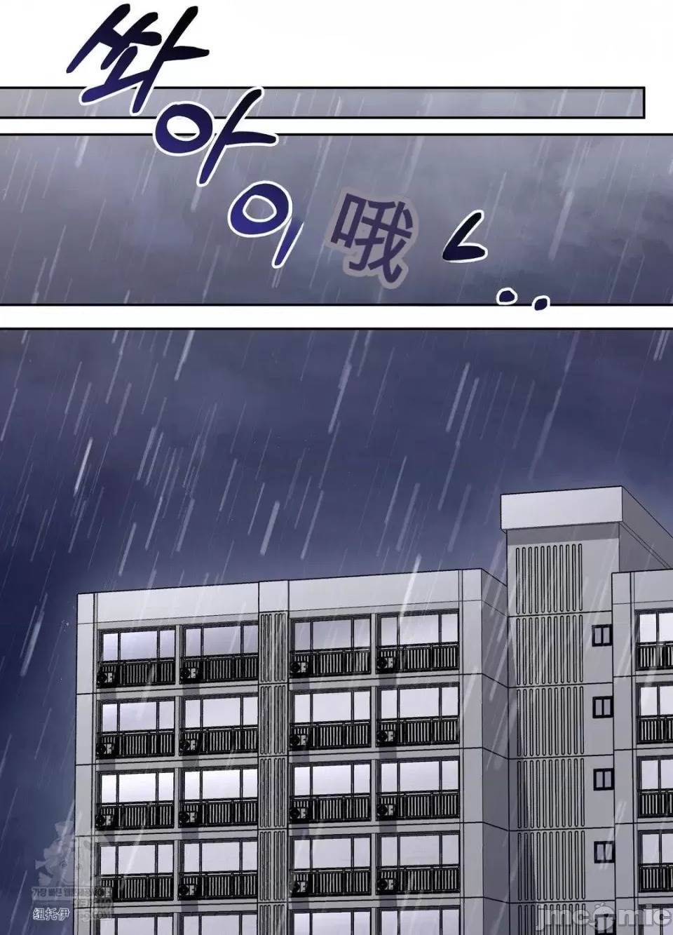 第 103 页