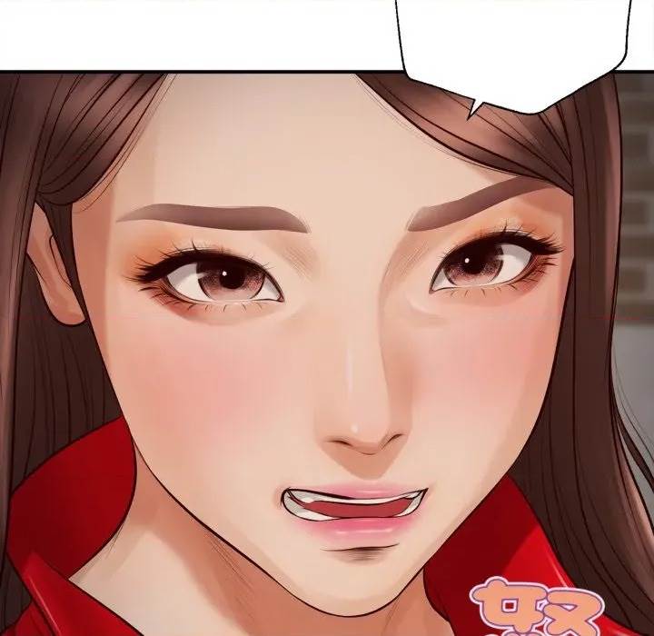 第 167 页