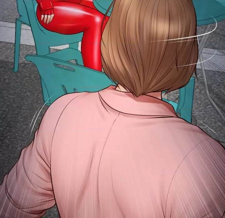 第 153 页