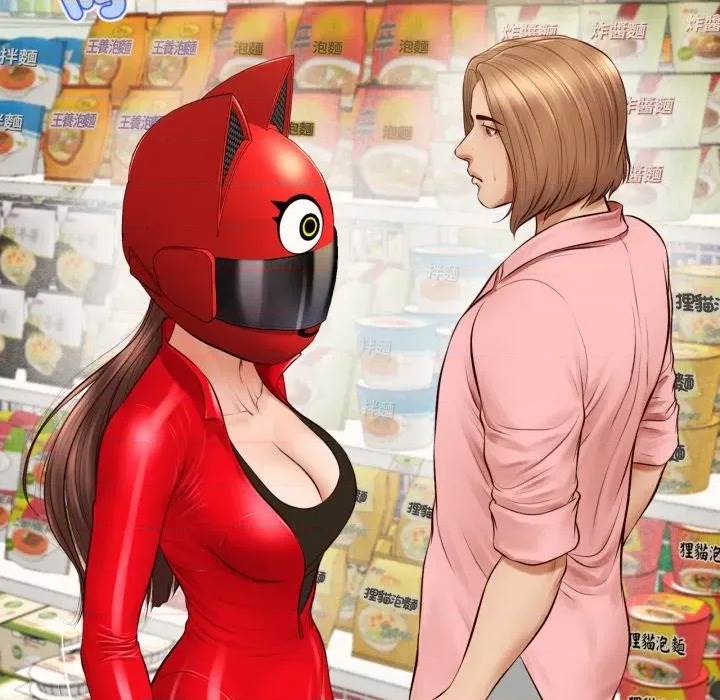 第 126 页