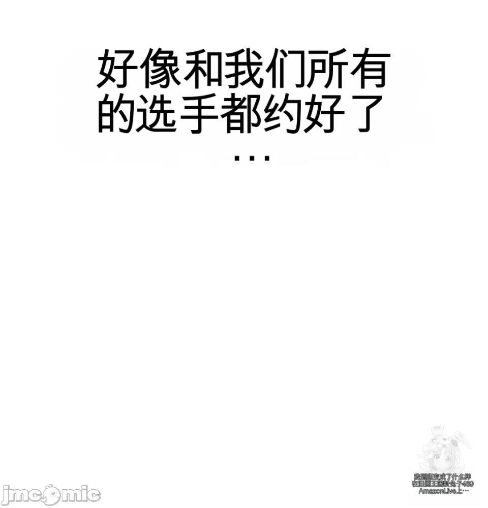 第 107 页