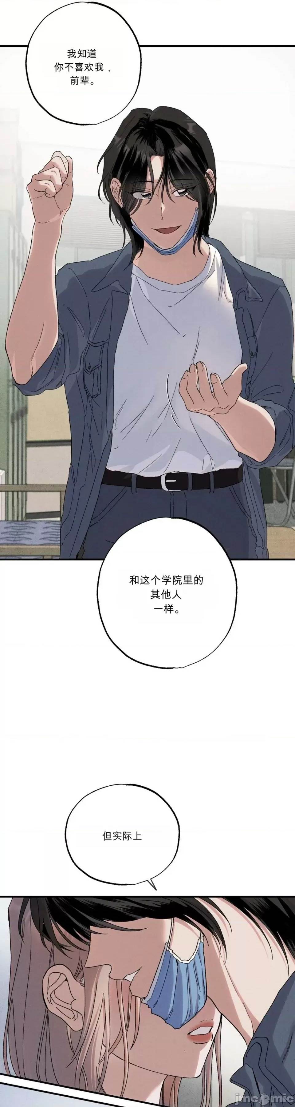 第 68 页