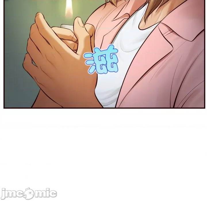 第 80 页