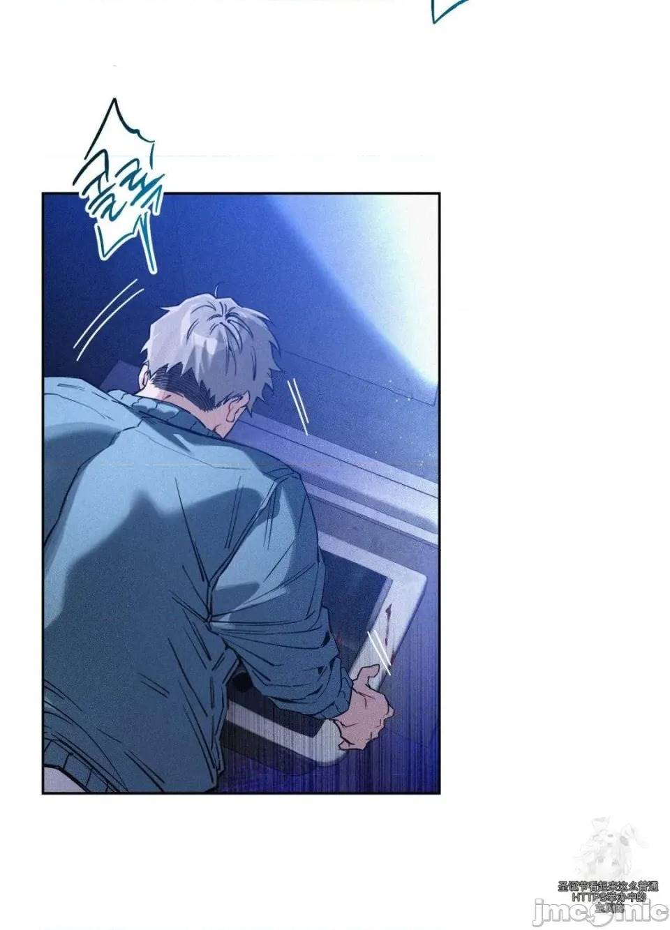 第 78 页