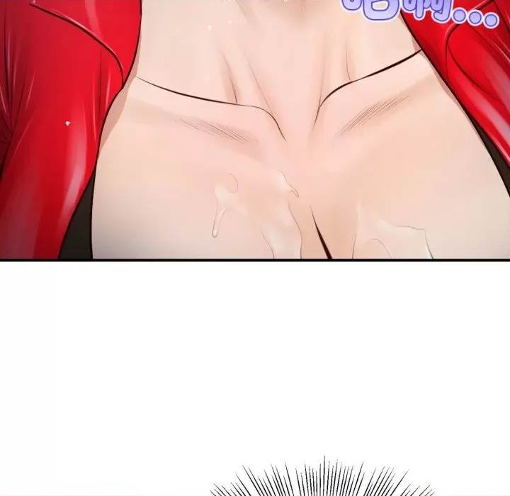 第 162 页